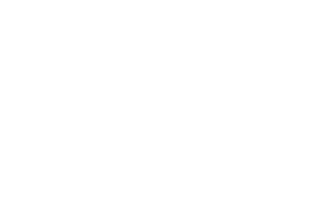 Za naše město